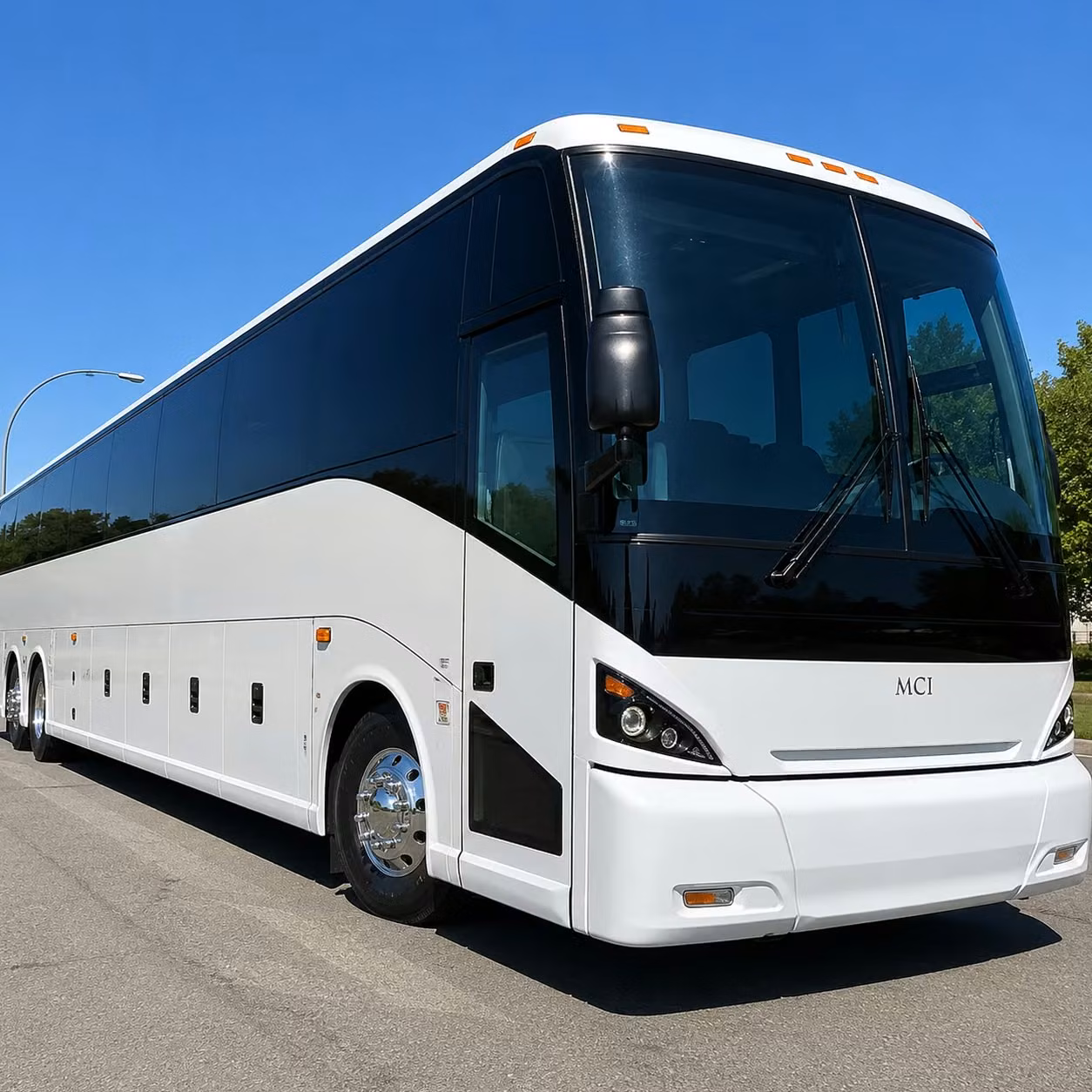 columbus airport transportation for hotel shuttles off site parking and multi stop routes