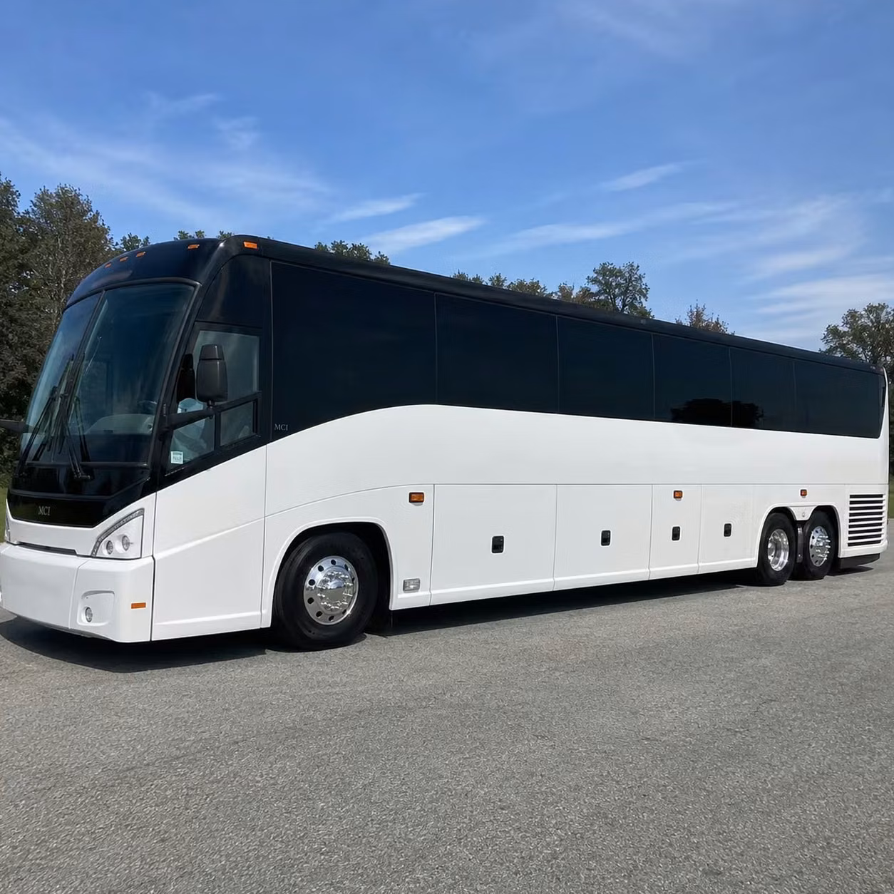 columbus convention groups and conference attendees love airport shuttle service