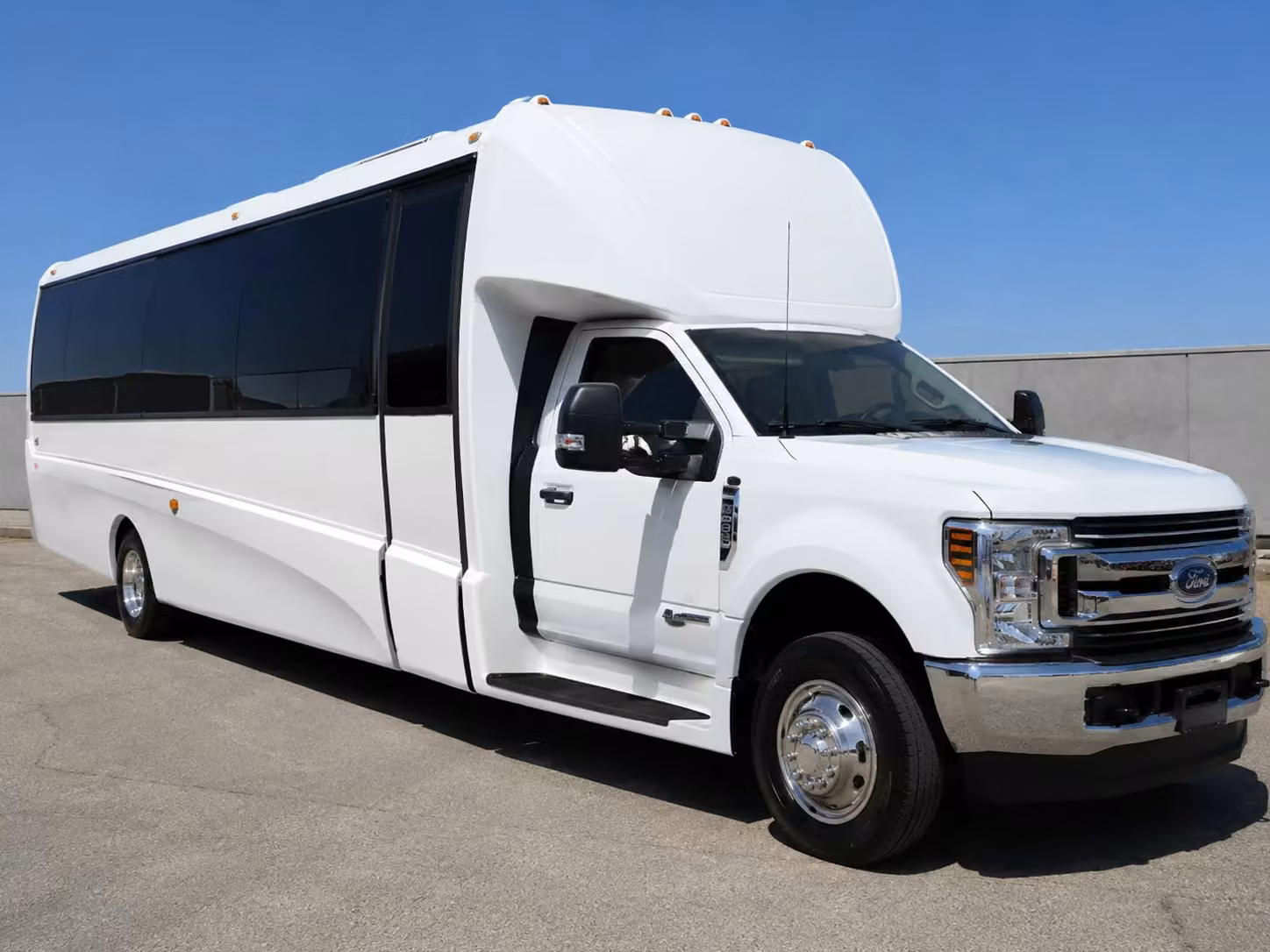 columbus government military transportation