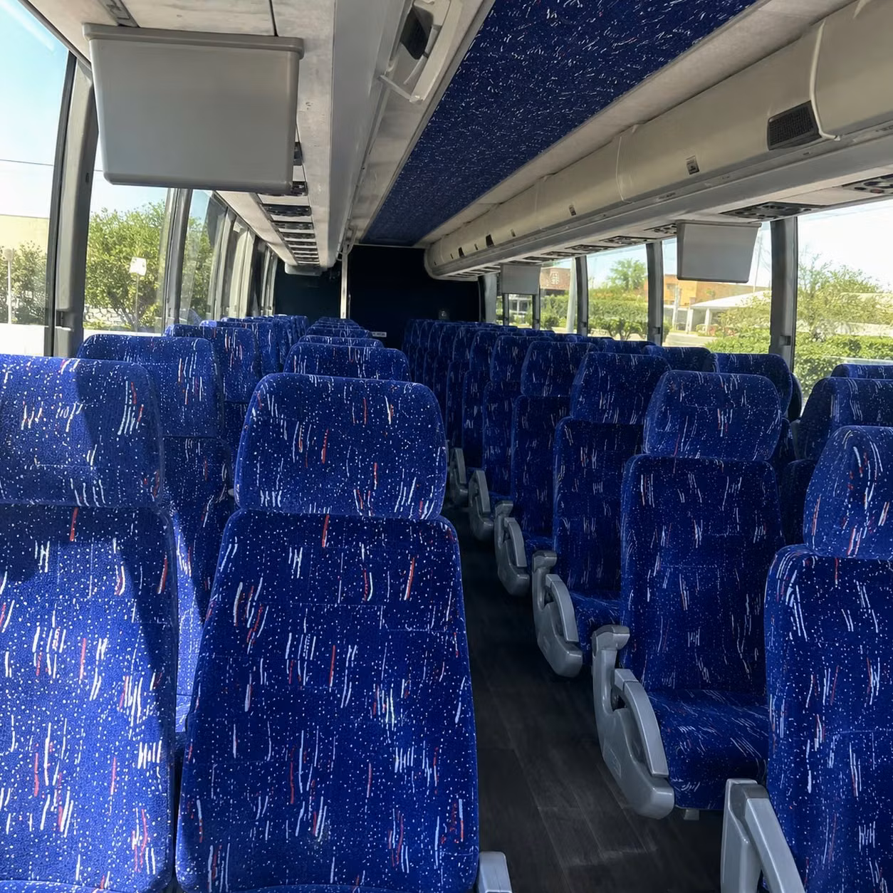 columbuscharter bus rental