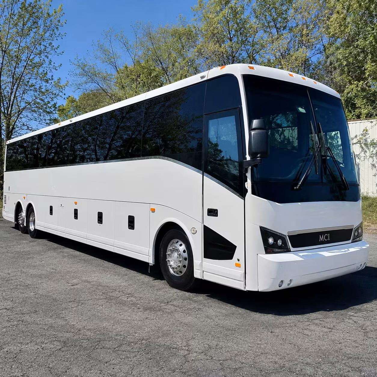 concert bus rentals to nationwide arena columbus s biggest venue