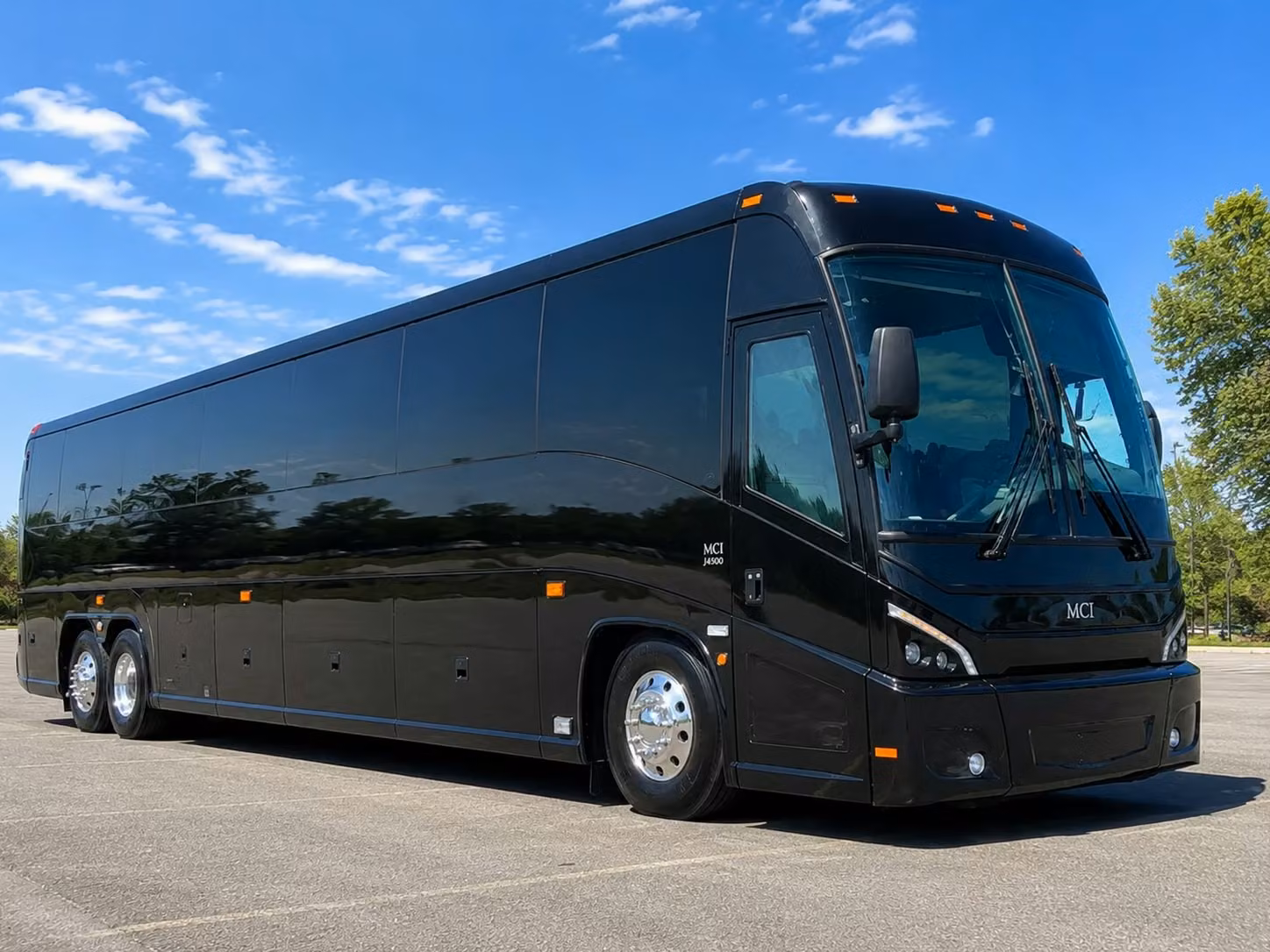cosi columbus field trip bus rentals for science and discovery