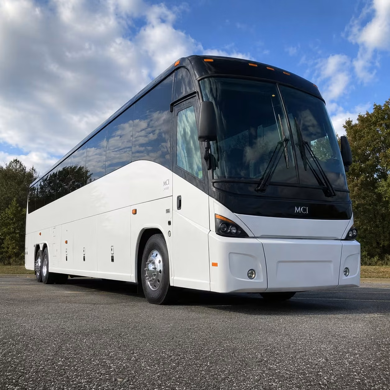 employee shuttle services for ohio state government agencies and federal offices in columbus