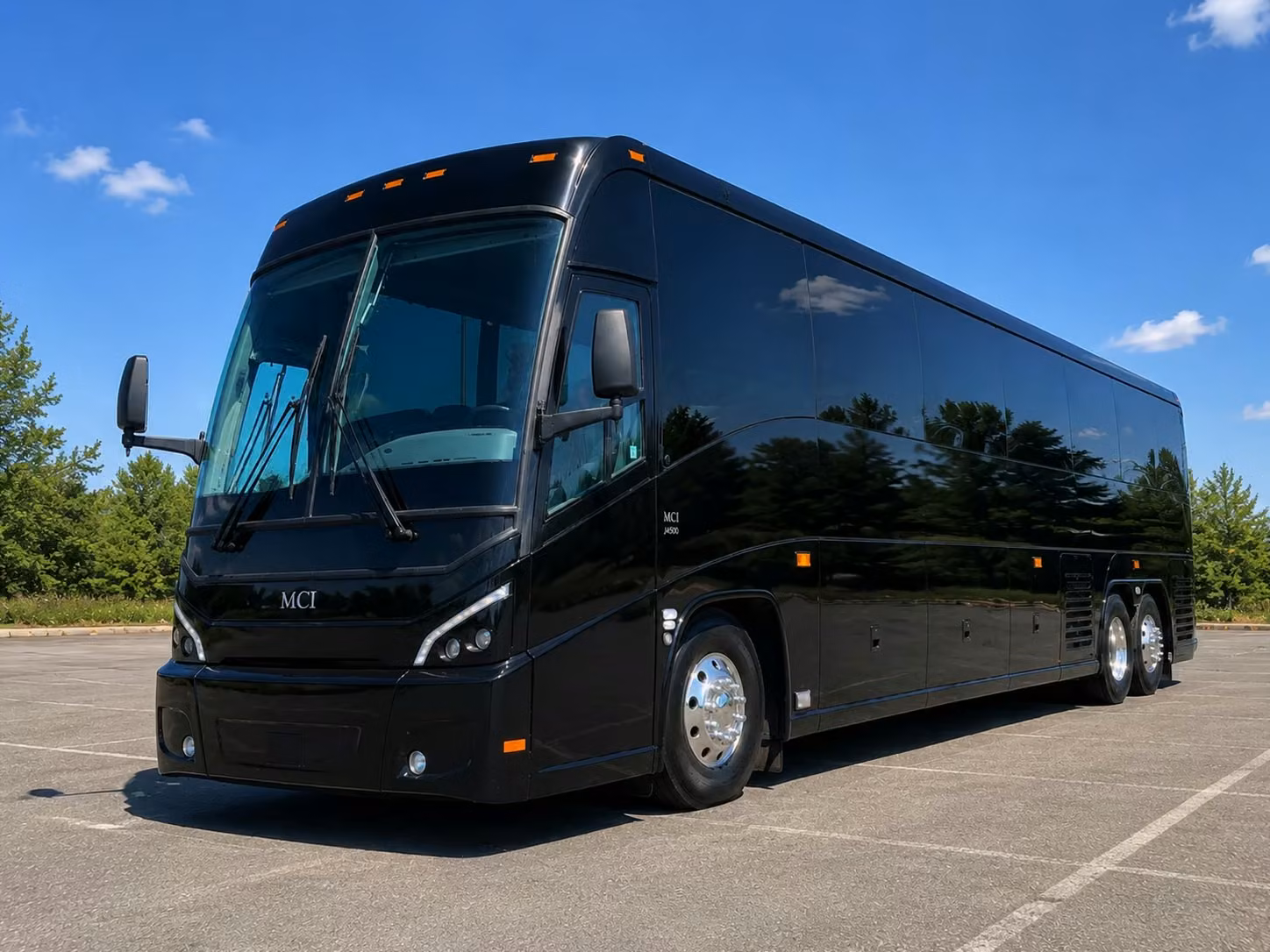 for multi stop columbus field trip itineraries one bus makes everything simpler