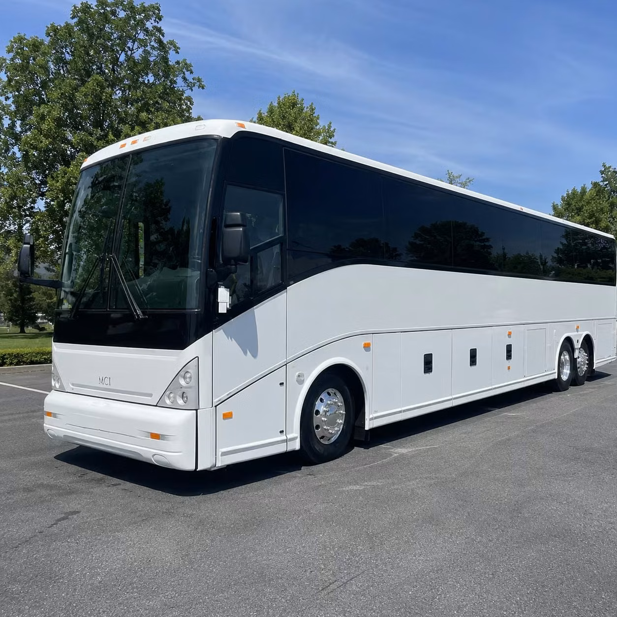 group airport transfers to john glenn columbus international airport made simple