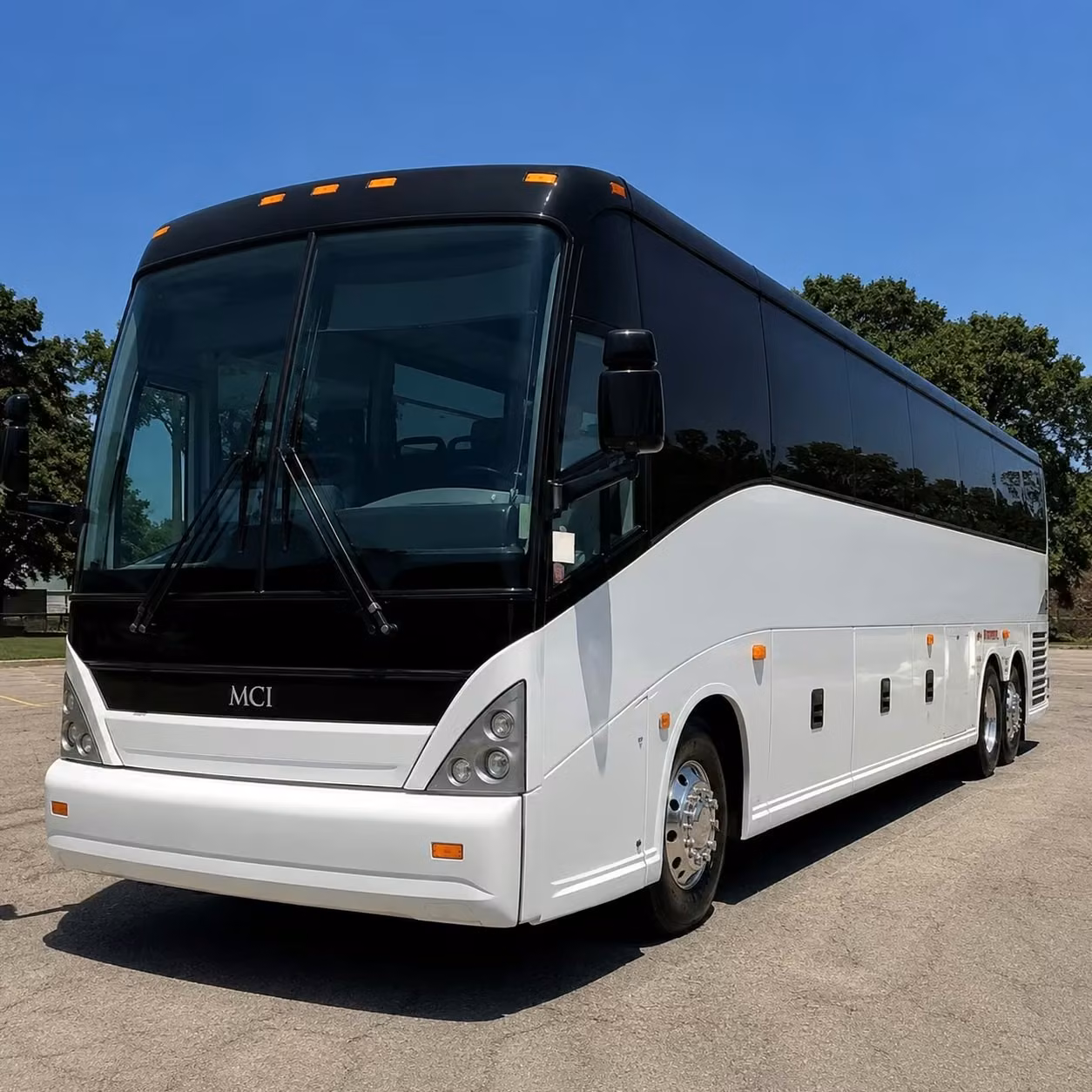 heading outside columbus you can still compare airport transportation options