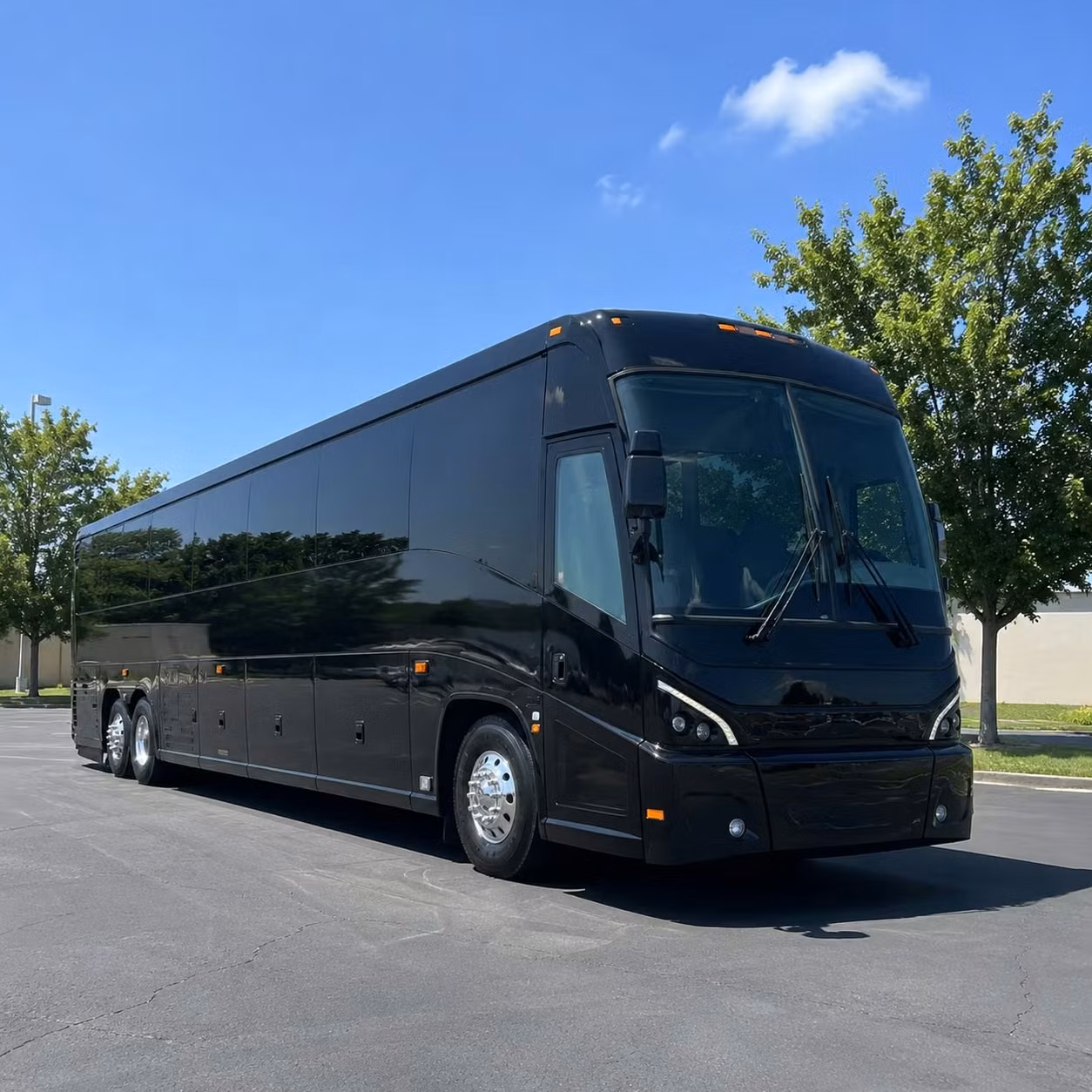 heading outside columbus you can still compare government military transportation options