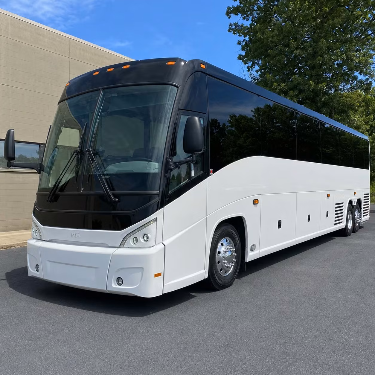 heading outside columbus you can still compare long distance transportation options