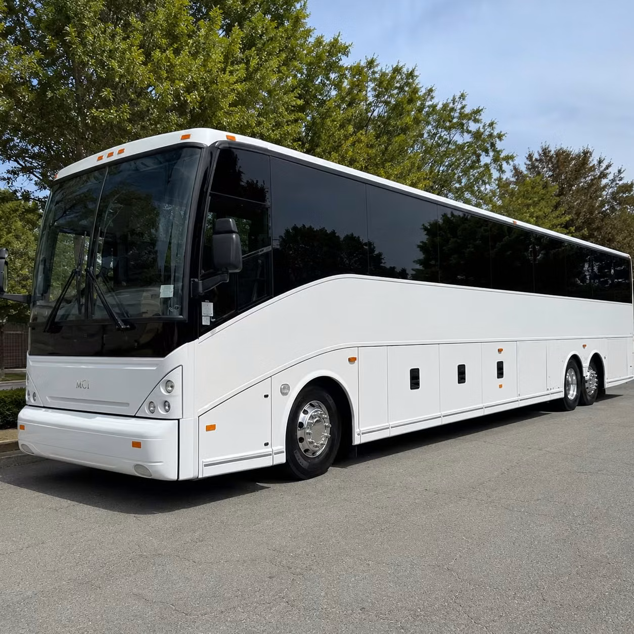 shuttle your columbus workforce between the short north easton and downtown office hubs