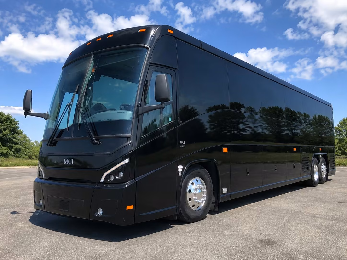 the ohio history center and statehouse field trip transportation