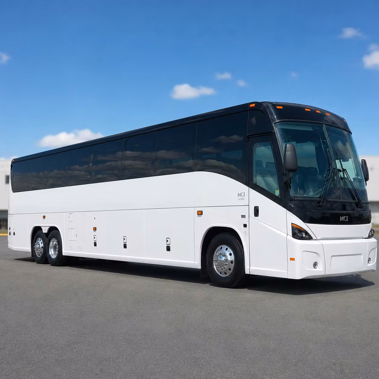 through charterbusrentalcolumbusoh com columbus companies can build recurring shuttle programs that actually work